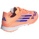 Adidas F50 League TF J